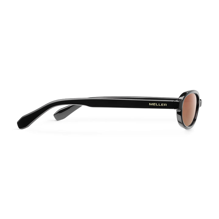 GAFAS DE SOL - Meller, Osei Black Brown