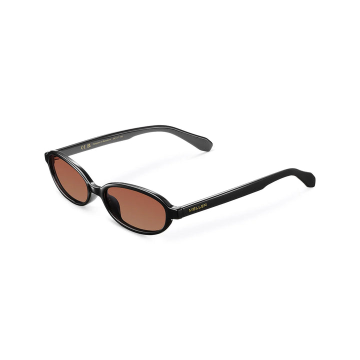 GAFAS DE SOL - Meller, Osei Black Brown