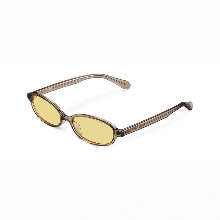 GAFAS DE SOL - Meller, Osei Camel Yellow