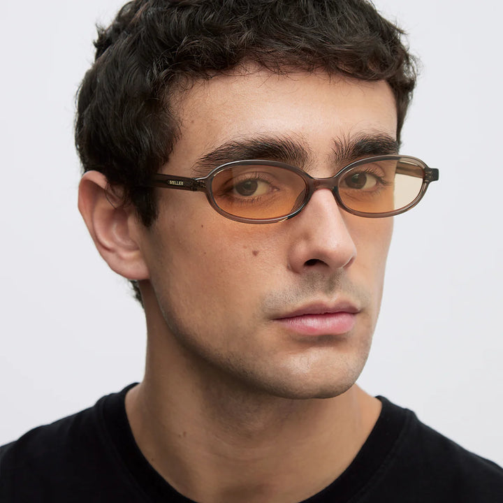 GAFAS DE SOL - Meller, Osei Camel Yellow