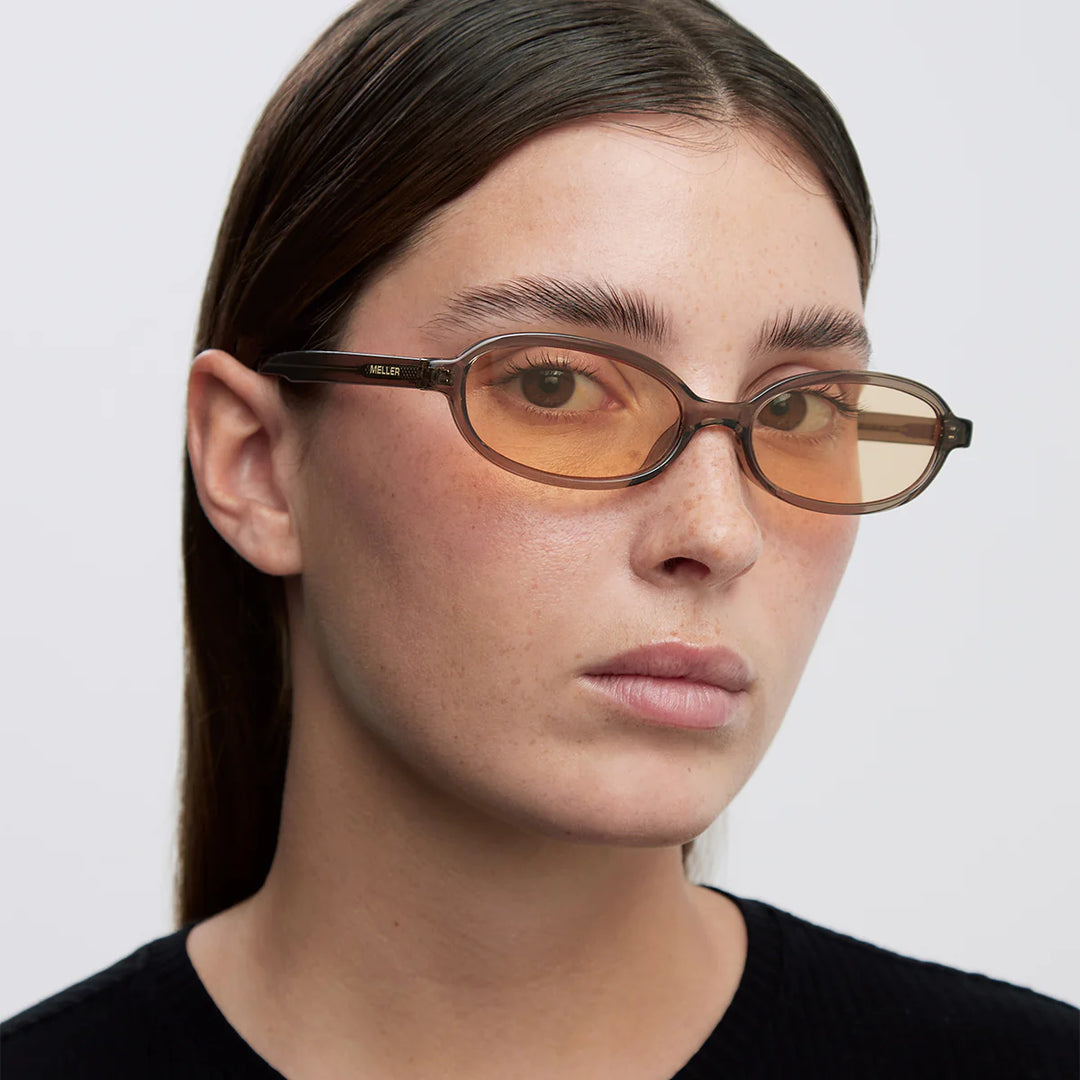 GAFAS DE SOL - Meller, Osei Camel Yellow