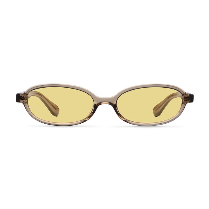 GAFAS DE SOL - Meller, Osei Camel Yellow