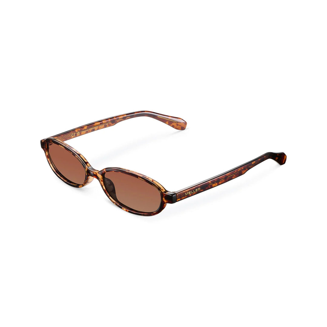 GAFAS DE SOL - Meller, Osei Tigris Brown