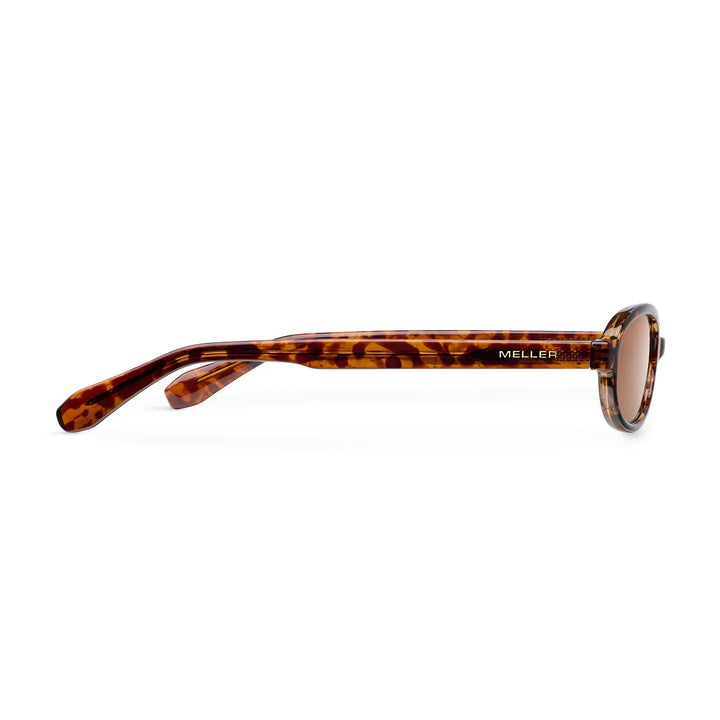 GAFAS DE SOL - Meller, Osei Tigris Brown