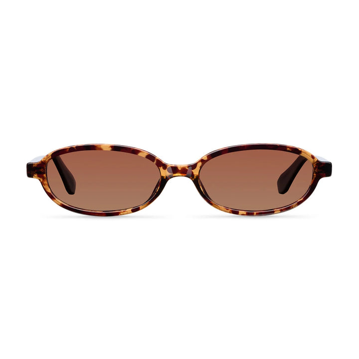 GAFAS DE SOL - Meller, Osei Tigris Brown