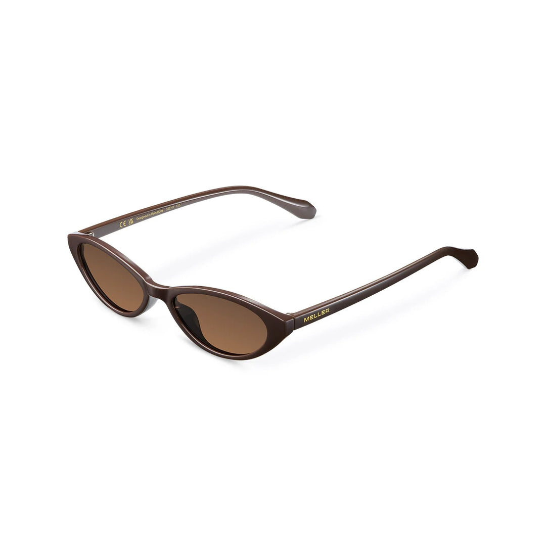 GAFAS DE SOL - Meller, Oza Chocolate Kakao