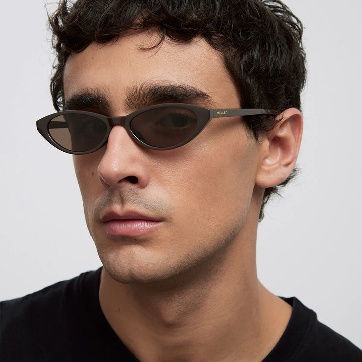 GAFAS DE SOL - Meller, Oza Chocolate Kakao