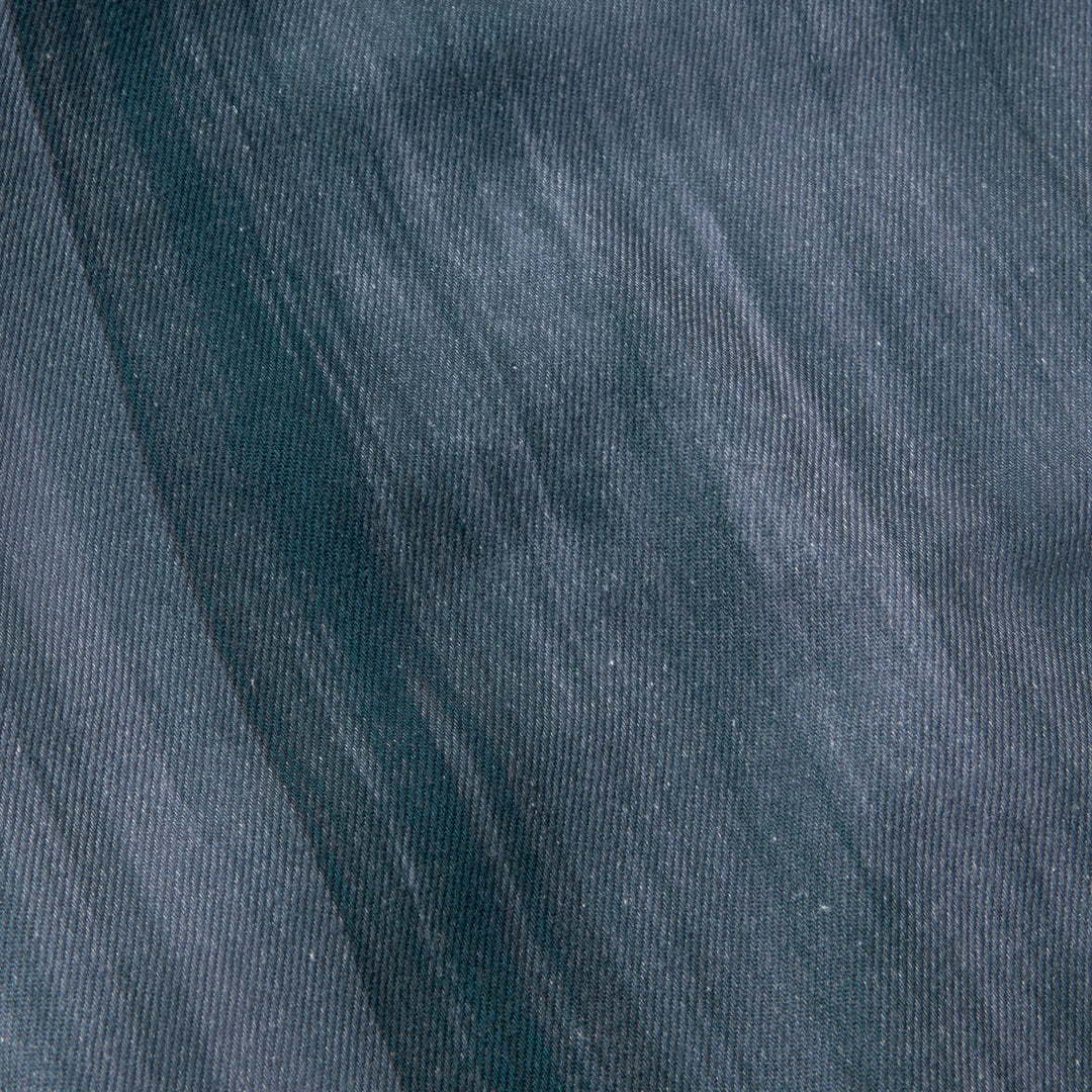 PANTALÓN - Thinking Mu, Ombre Blue Hedda
