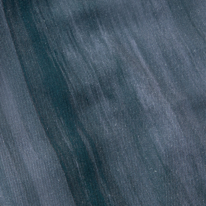 PANTALÓN - Thinking Mu, Ombre Blue Hedda