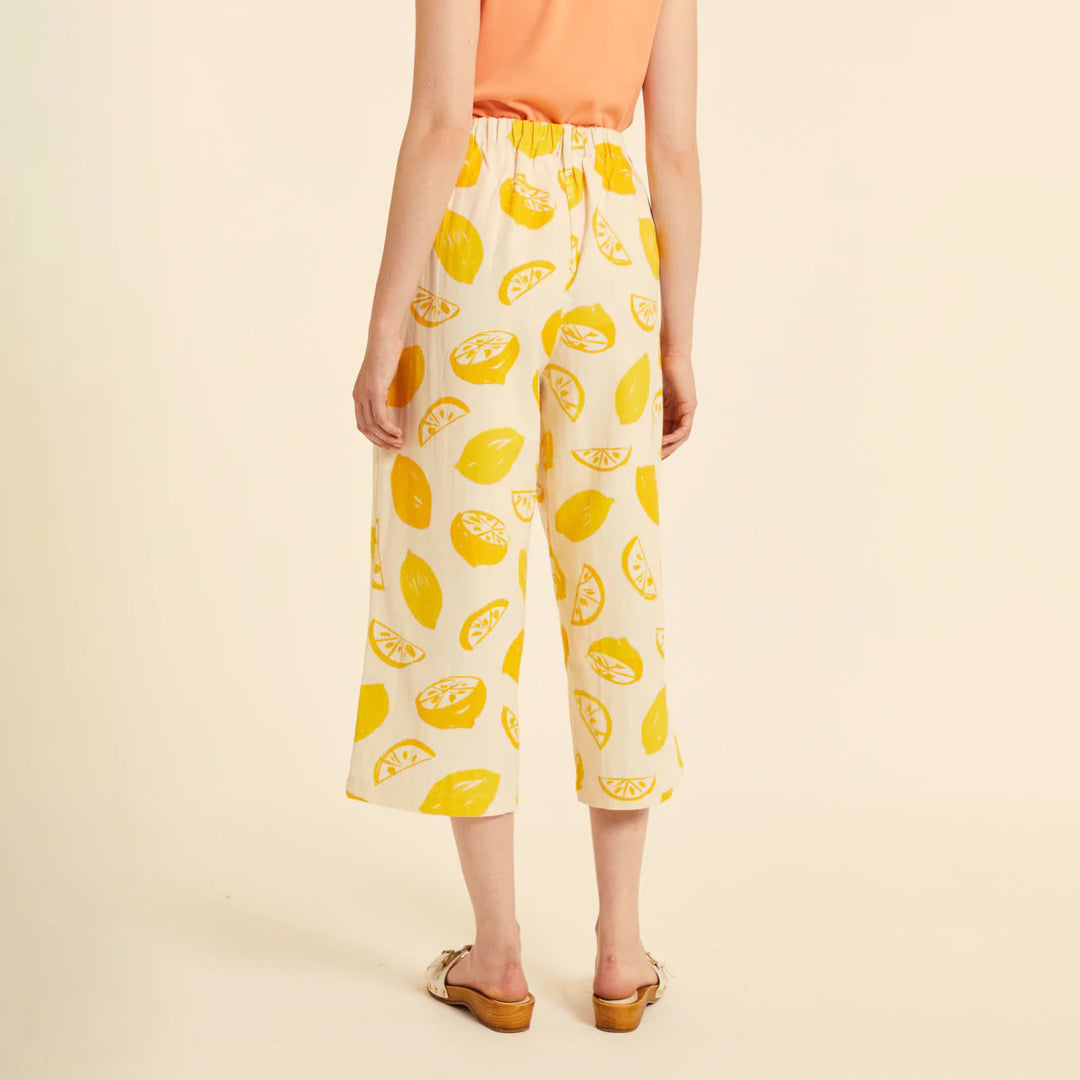 PANTALÓN - Pepaloves, Limonada