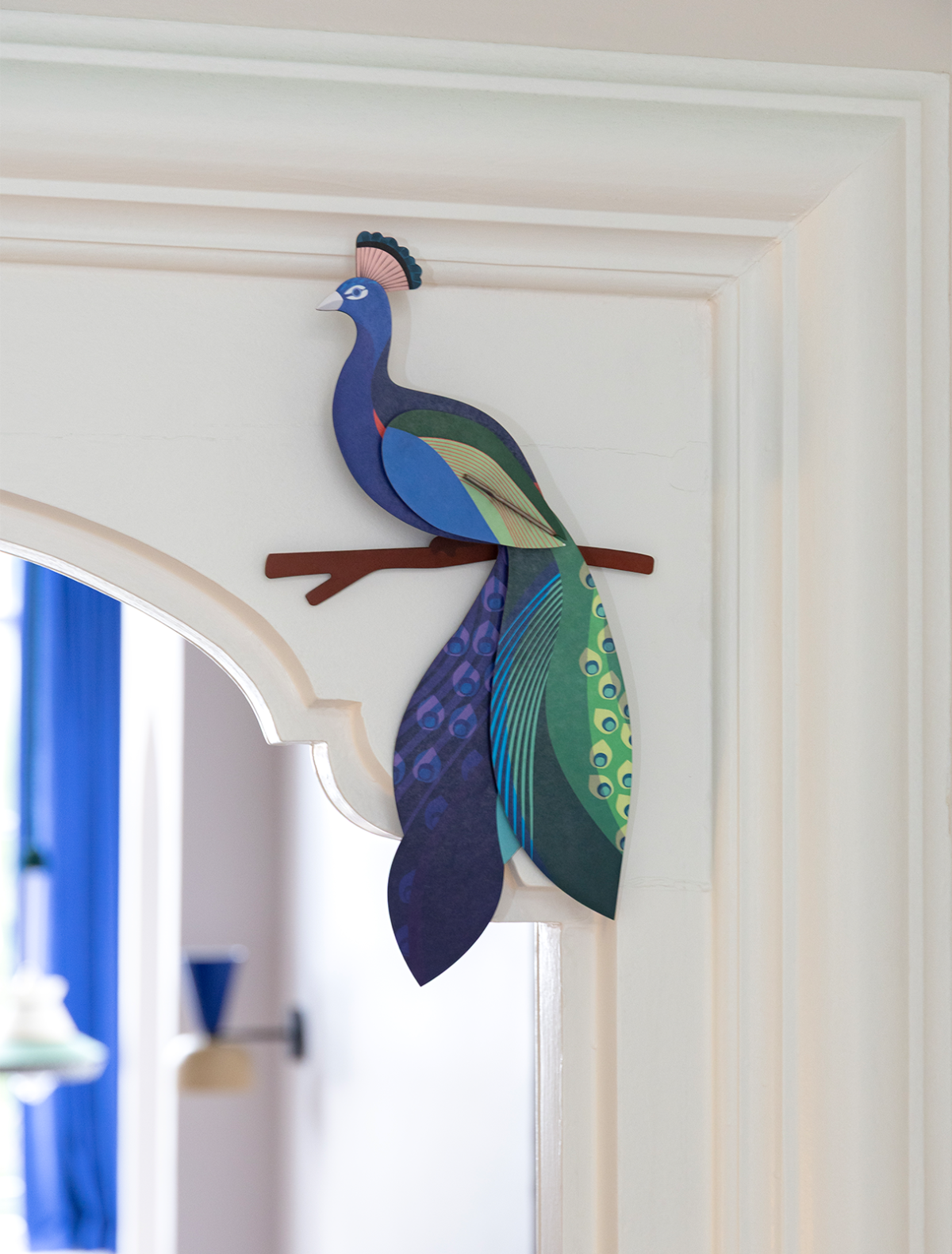 Immerse yourself completely in our world and discover everything that Amezkua has to offer.