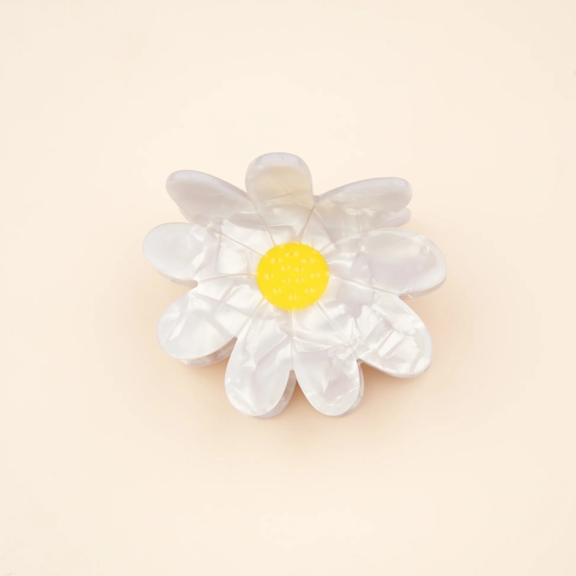 Immerse yourself completely in our world and discover everything that Amezkua has to offer.