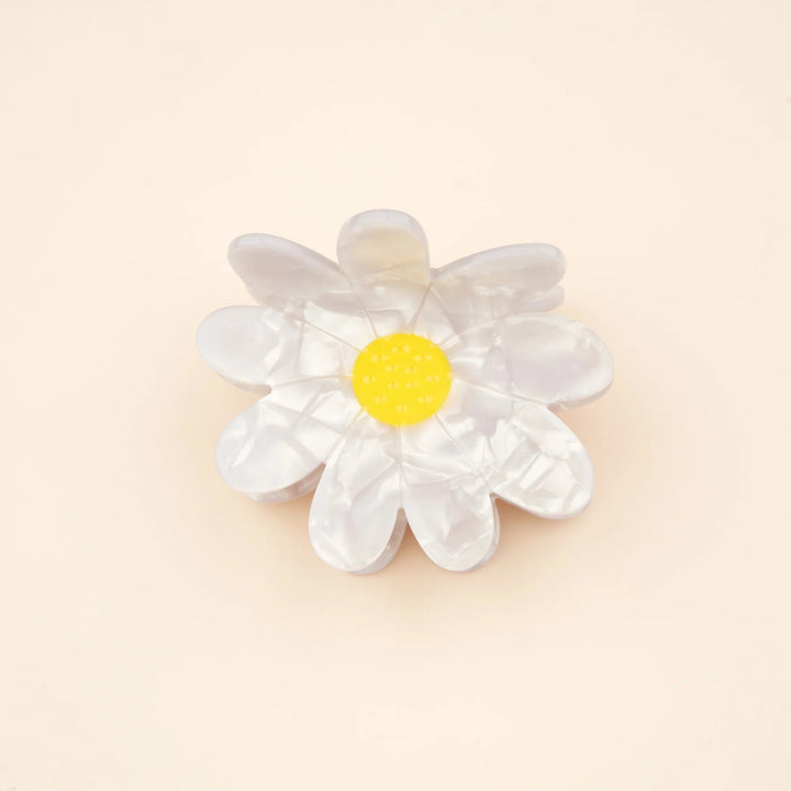 PINZA - Coucou Suzette, Margarita XL