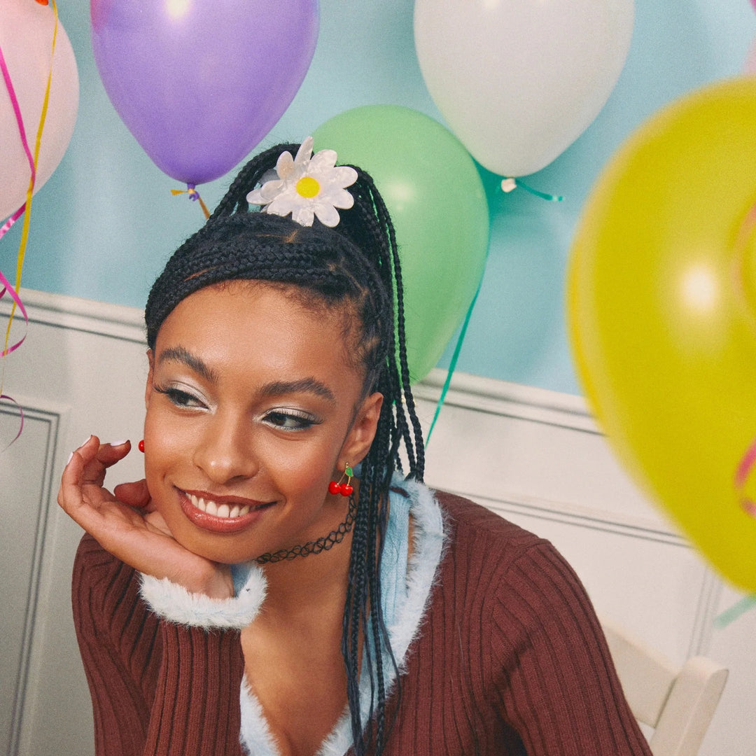 PINZA - Coucou Suzette, Margarita XL