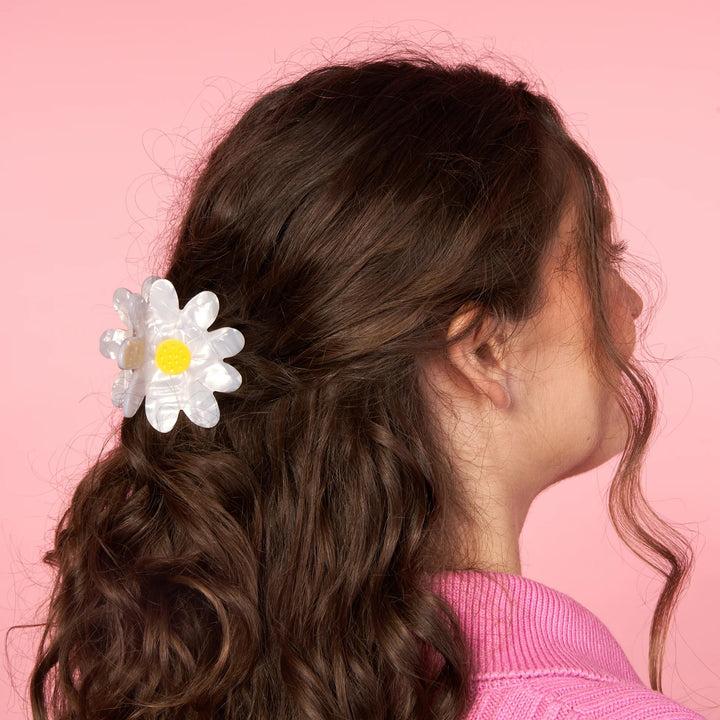 PINZA - Coucou Suzette, Margarita XL