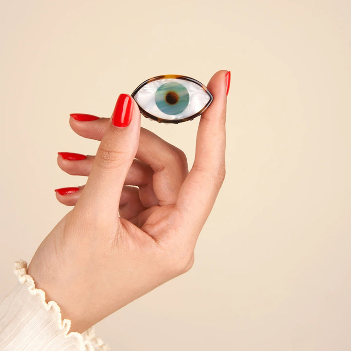 CLIPPER - Coucou Suzette, Mini Mushroom