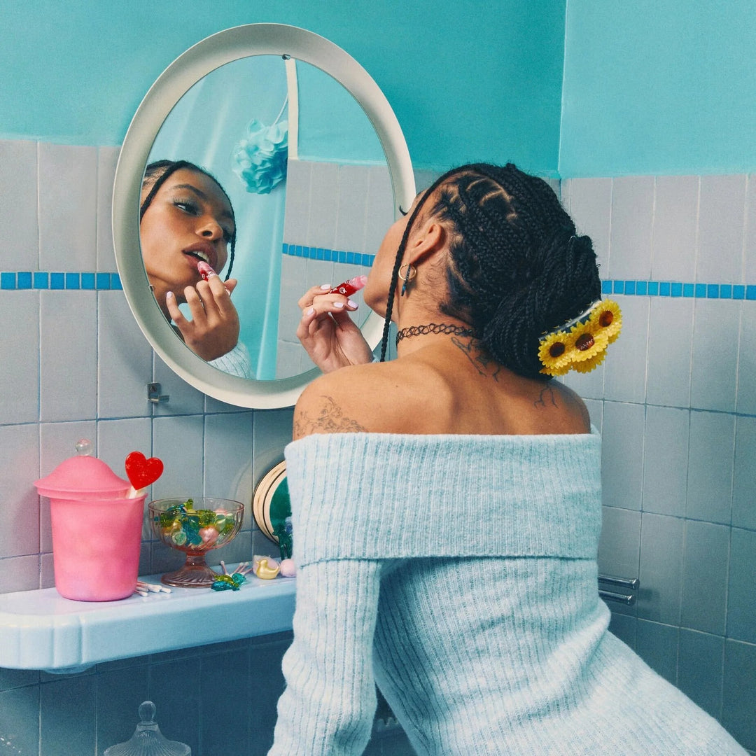 PINZA - Coucou Suzette, Trio Girasoles