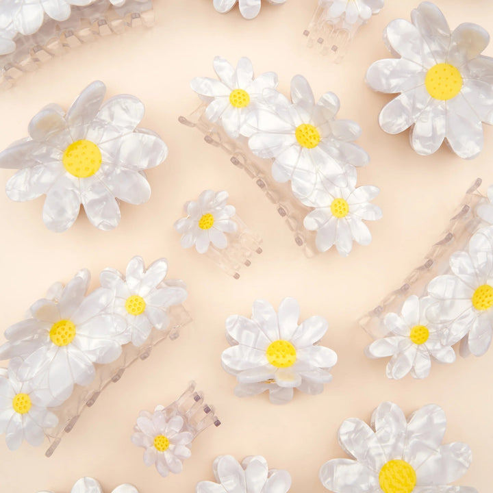 PINZA - Coucou Suzette, Trio Margaritas