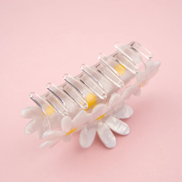 PINZA - Coucou Suzette, Trio Margaritas