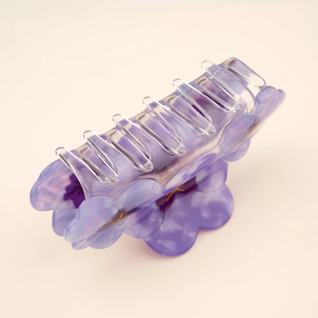 PINZA - Coucou Suzette, Trio Pensamientos