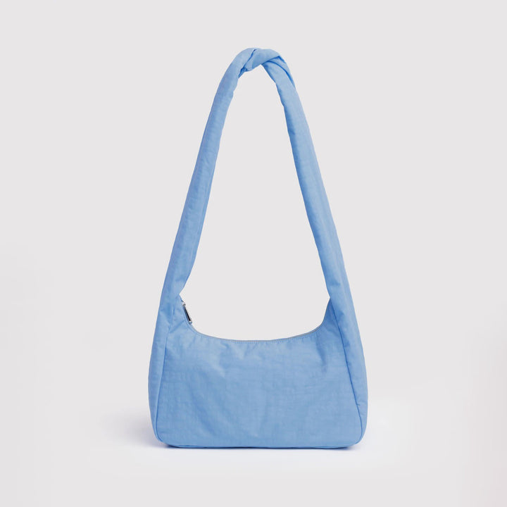 BOLSO - Baggu, Piscine Nylon Meringue Bag