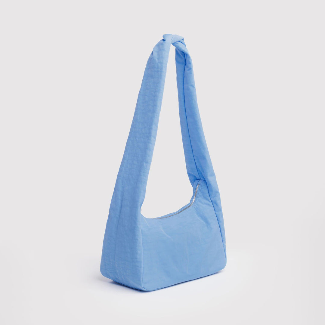 BOLSO - Baggu, Piscine Nylon Meringue Bag