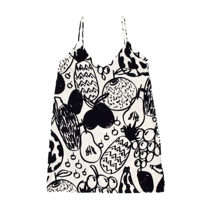 VESTIDO - Hello Arde, Playero Día de Feria