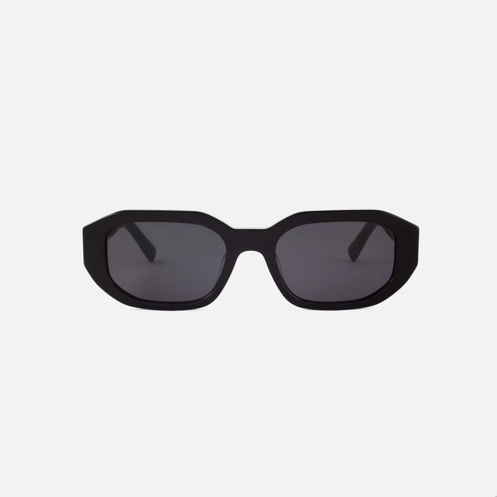GAFAS DE SOL - Mamba Studios, Porto Black