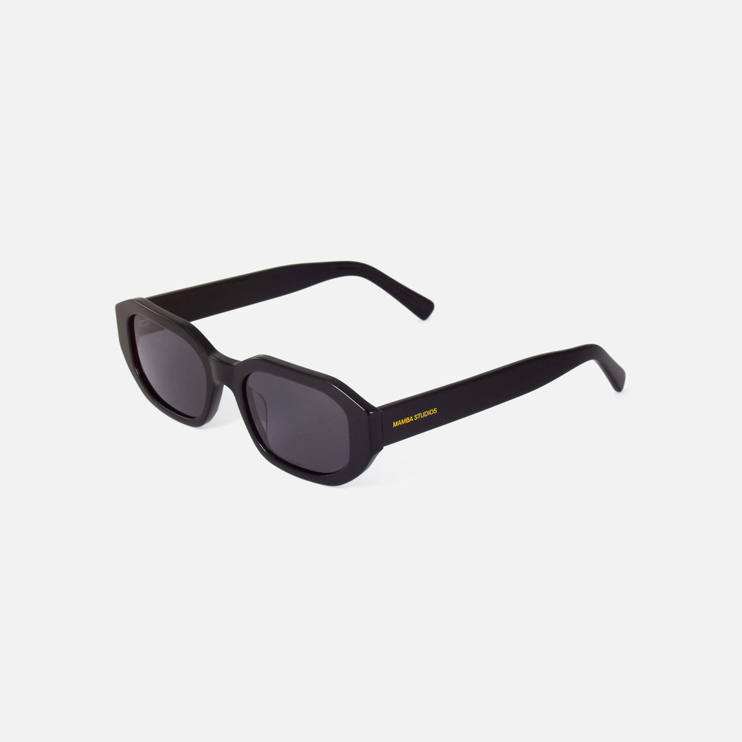 GAFAS DE SOL - Mamba Studios, Porto Black
