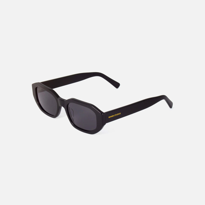 GAFAS DE SOL - Mamba Studios, Porto Black