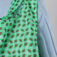 TOTEBAG - Baggu, Daisy