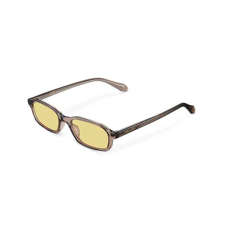 GAFAS DE SOL - Meller, Pula Camel Yellow