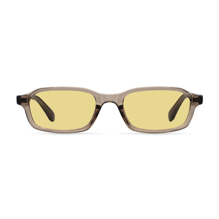GAFAS DE SOL - Meller, Pula Camel Yellow