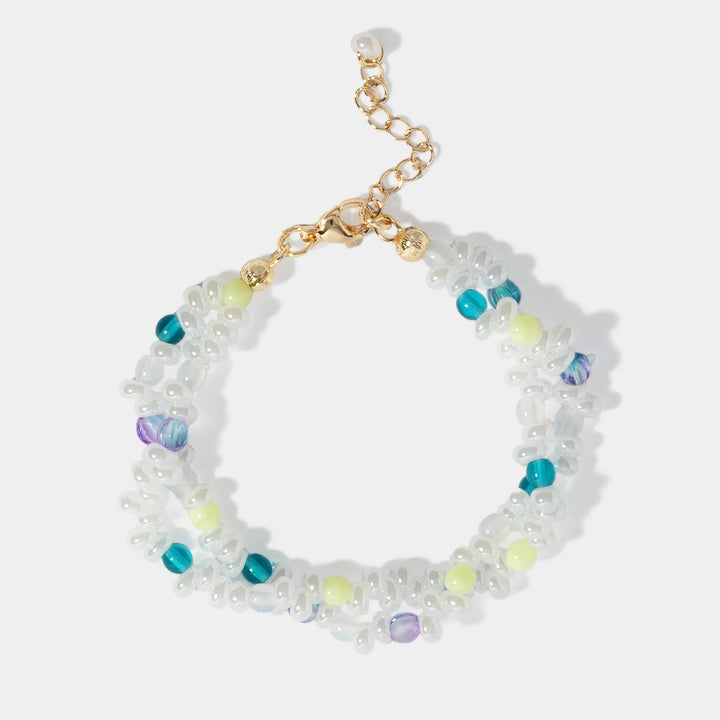 PULSERA - Glimmering, Hollie