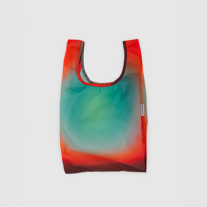 TOTE BAG - Baggu, Baby Rain