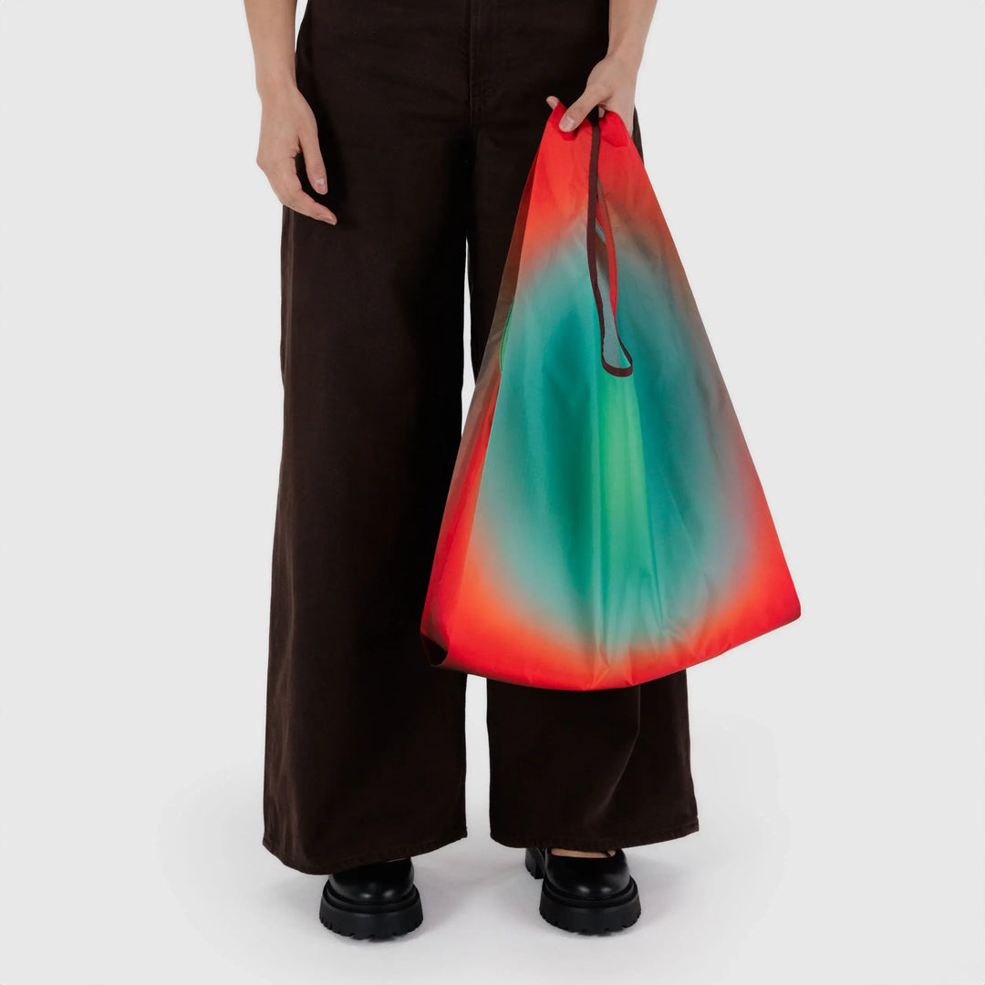 TOTE BAG - Baggu, Rain