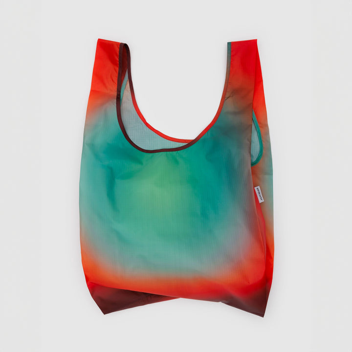 TOTE BAG - Baggu, Rain