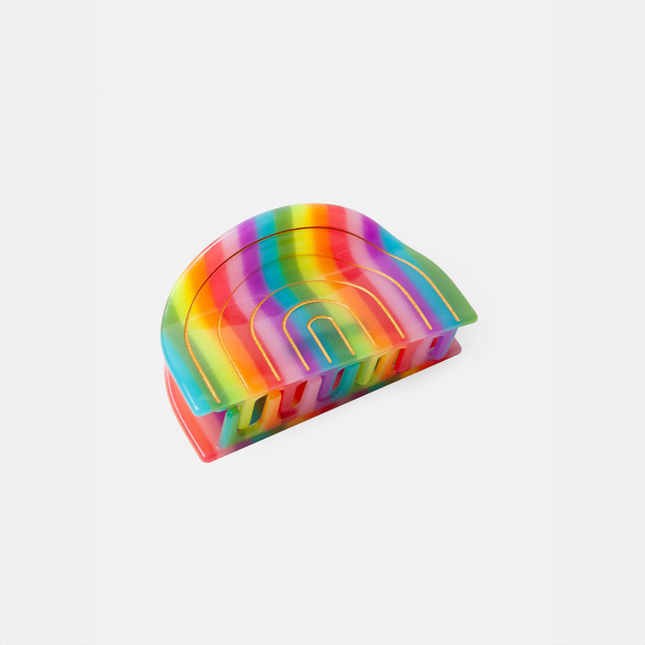 PINZA - Eat My Socks, Rainbow