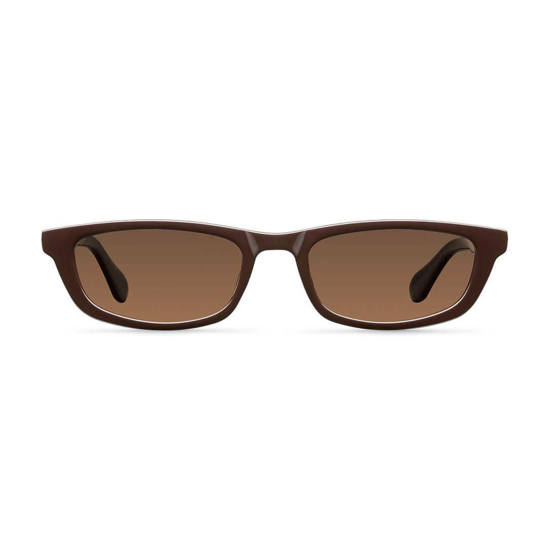 GAFAS DE SOL - Meller, Rami Chocolate Kakao
