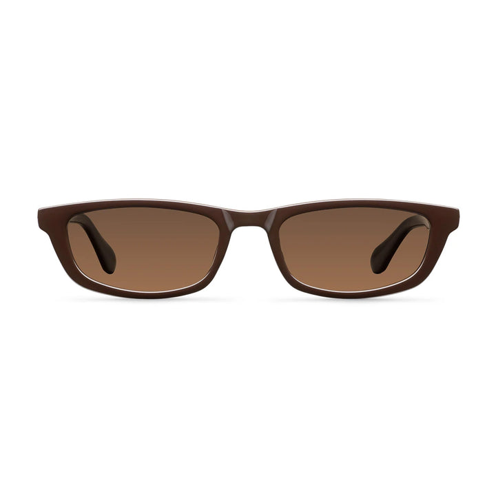 GAFAS DE SOL - Meller, Rami Chocolate Kakao
