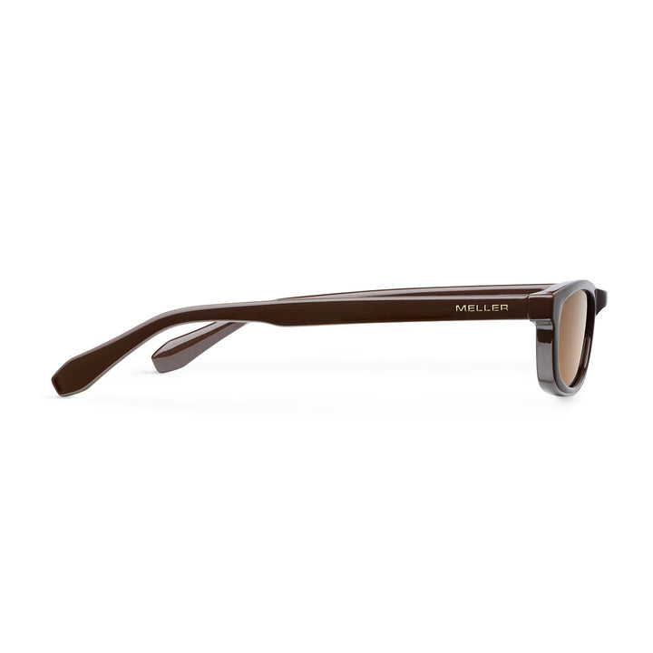 GAFAS DE SOL - Meller, Rami Chocolate Kakao