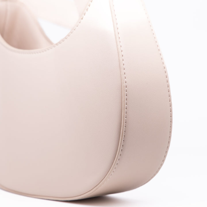 BOLSO - Lola Bags, Ranelagh beige