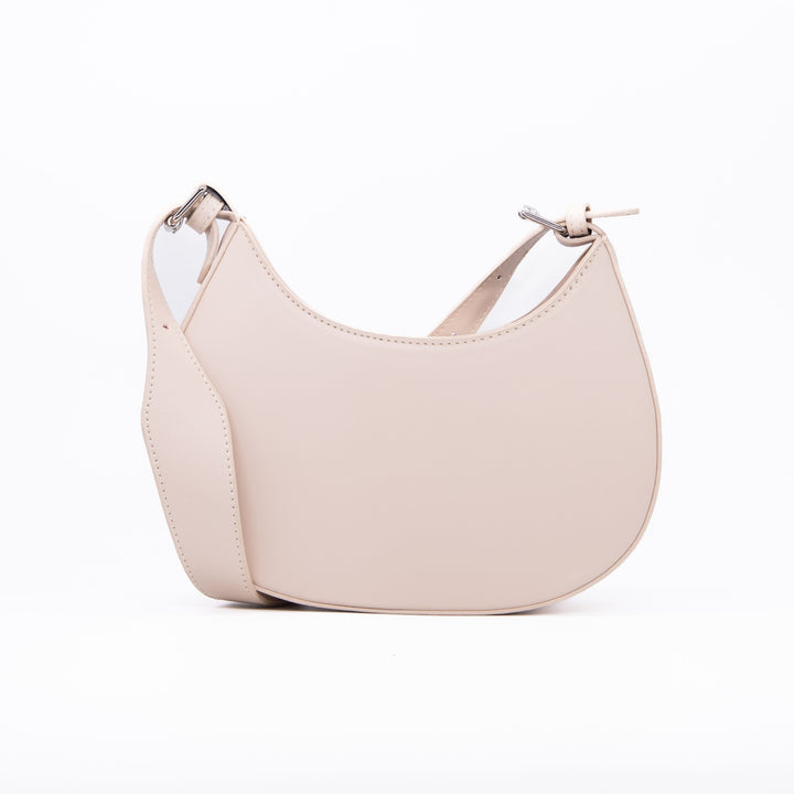 BOLSO - Lola Bags, Ranelagh beige