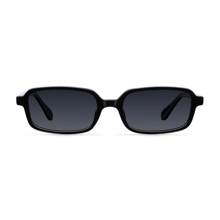GAFAS DE SOL - Meller, Razi All Black