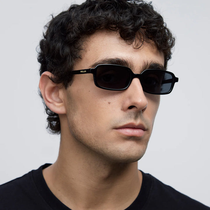 GAFAS DE SOL - Meller, Razi All Black