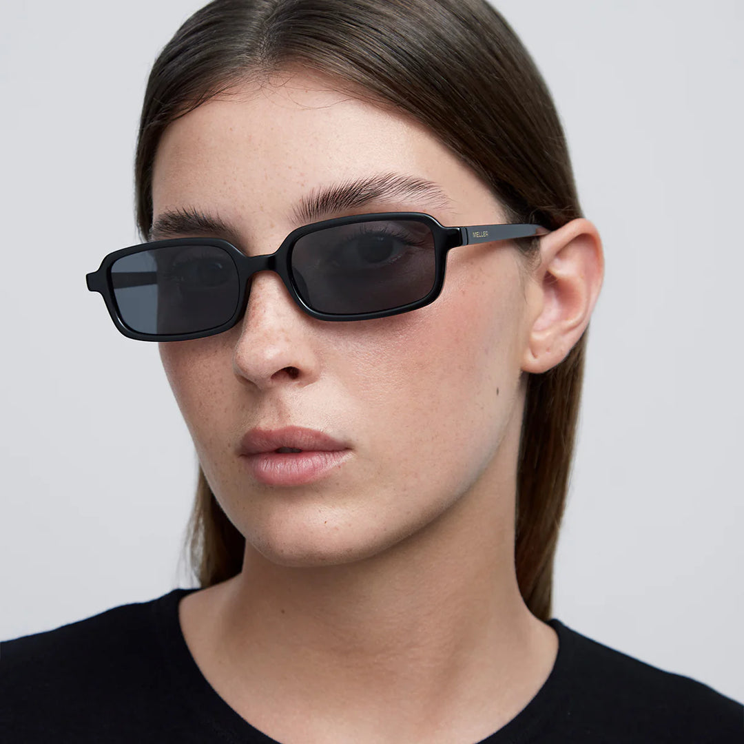 GAFAS DE SOL - Meller, Razi All Black