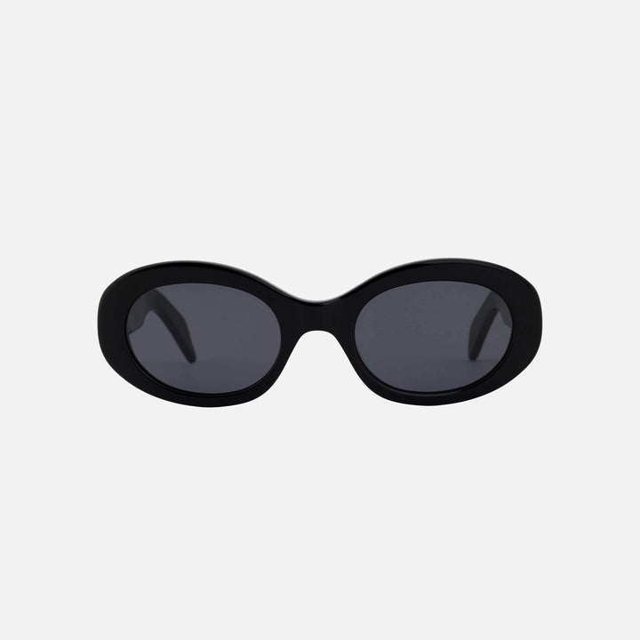 GAFAS DE SOL - Mamba Studios, Roques Black