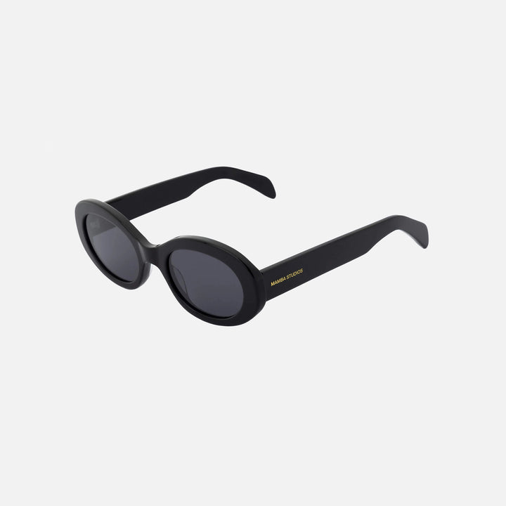 GAFAS DE SOL - Mamba Studios, Roques Black