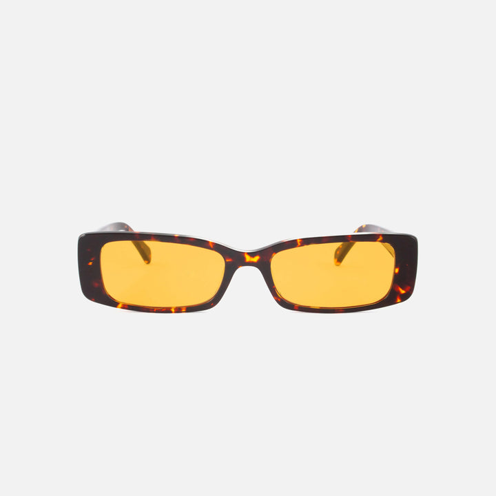 GAFAS DE SOL - Mamba Studios, Sal Tortoise