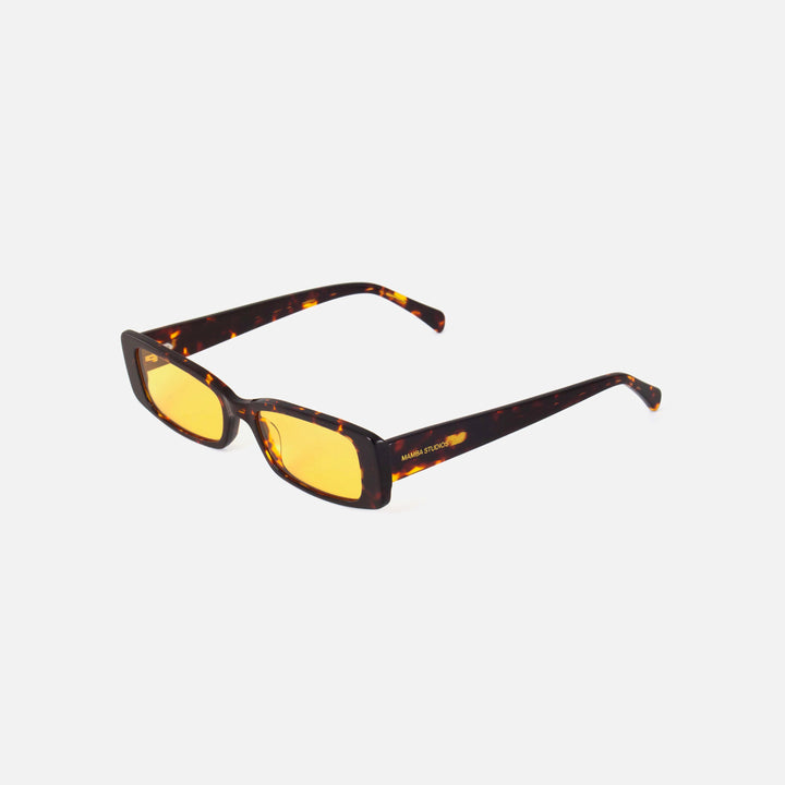 GAFAS DE SOL - Mamba Studios, Sal Tortoise